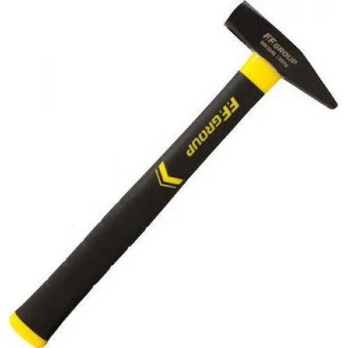 ΣΦΥΡΙ FF-Group FIBERGLASS 300gr