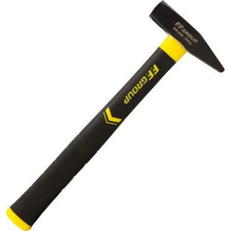 ΣΦΥΡΙ FF-Group FIBERGLASS 300gr