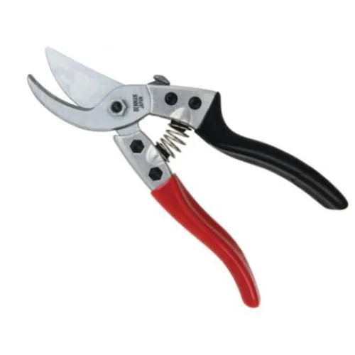 ΨΑΛΙΔΑ ΧΕΙΡΟΣ BENMAN PRO-1 (8.1/4