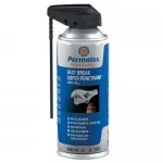 ΣΠΡΕΪ ΑΝΤΙΣΚΩΡΙΑΚΟ PERMATEX 400ml (35611)