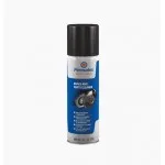 ΣΠΡΕΪ ΚΑΘΑΡΙΣΤΙΚΟ ΦΡΕΝΩΝ PERMATEX 500ml (12813)