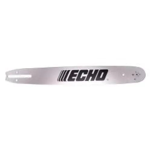 ΛΑΜΑ ECHO 35cm (14