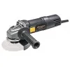 ΓΩΝΙΑΚΟΣ ΤΡΟΧΟΣ FF-Group AG 125/1010 