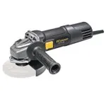 ΓΩΝΙΑΚΟΣ ΤΡΟΧΟΣ FF-Group AG 125/1010 