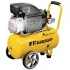 ΑΕΡΟΣΥΜΠΙΕΣΤΗΣ FF-Group AC-D 24/2MC 