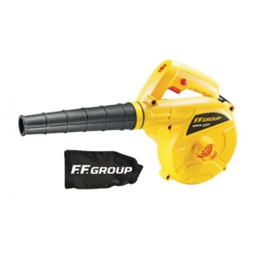 ΦΥΣΗΤΗΡΑΣ FF-Group AB-600 