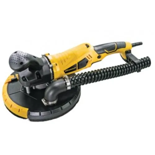 ΤΡΙΒΕΙΟ ΤΟΙΧΟΥ FF-Group DS 1010 