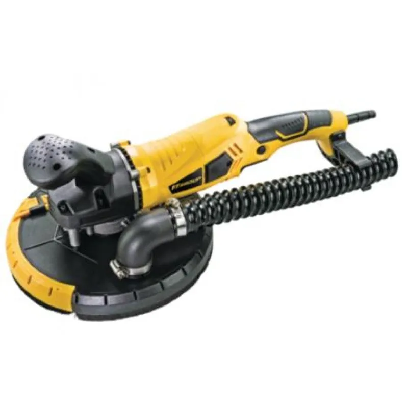 ΤΡΙΒΕΙΟ ΤΟΙΧΟΥ FF-Group DS 1010 