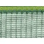 ΕΛΑΙΟΔΙΧΤΟ MITOS 7x12 (120gr/τμ)