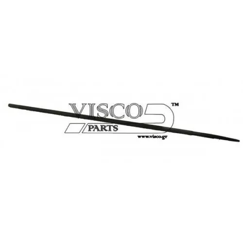 ΛΙΜΑ ΑΛΥΣΟΠΡΙΟΝΟΥ VISCO 1/8