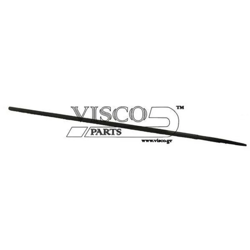 ΛΙΜΑ ΑΛΥΣΟΠΡΙΟΝΟΥ VISCO 1/8