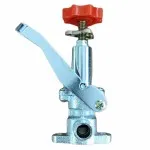 ΧΕΙΡΙΣΤΗΡΙΟ ΨΕΚΑΣΤΙΚΟΥ FARMATE TF22 TF45