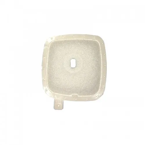 ΦΙΛΤΡΟ ΑΕΡΟΣ ECHO CS-360TES (R) (A226-001820)