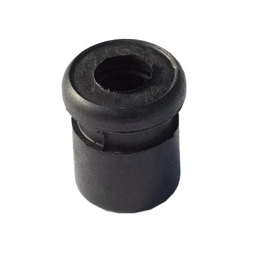 ΑΝΤΙΔΟΝΗΤΙΚΟ ECHO CS-350WES / CS-360TES (ΠΑΝΩ ΜΑΚΡΥ) (R) (V400-000070)