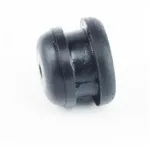 ΑΝΤΙΔΟΝΗΤΙΚΟ ECHO CS-320TES / CS-350TES (ΠΑΝΩ ΚΟΝΤΟ) (R) (100910-18830)