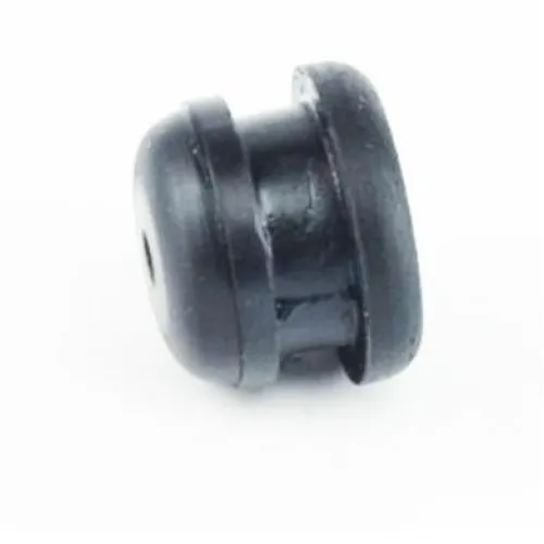 ΑΝΤΙΔΟΝΗΤΙΚΟ ECHO CS-320TES / CS-350TES (ΠΑΝΩ ΚΟΝΤΟ) (R) (100910-18830)