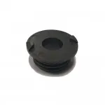 ΓΡΑΝΑΖΙ ΑΝΤΛΙΑΣ ΛΑΔΙΟΥ ECHO CS-2511TES (R) (V652-000230)