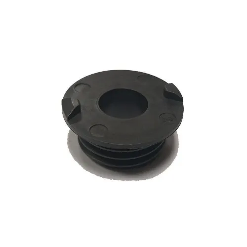 ΓΡΑΝΑΖΙ ΑΝΤΛΙΑΣ ΛΑΔΙΟΥ ECHO CS-2511TES (R) (V652-000230)