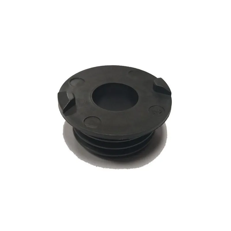 ΓΡΑΝΑΖΙ ΑΝΤΛΙΑΣ ΛΑΔΙΟΥ ECHO CS-2511TES (R) (V652-000230)