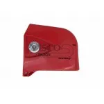 ΚΑΠΑΚΙ ΛΑΜΑΣ ΚΟΝΤΑΡΟΠΡΙΟΝΟΥ VISCO / HYUNDAI HCS2617LG / KAISER PNT250 / Universal (ΚΚΛ-013)