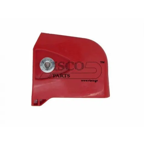 ΚΑΠΑΚΙ ΛΑΜΑΣ ΚΟΝΤΑΡΟΠΡΙΟΝΟΥ VISCO / HYUNDAI HCS2617LG / KAISER PNT250 / Universal (ΚΚΛ-013)