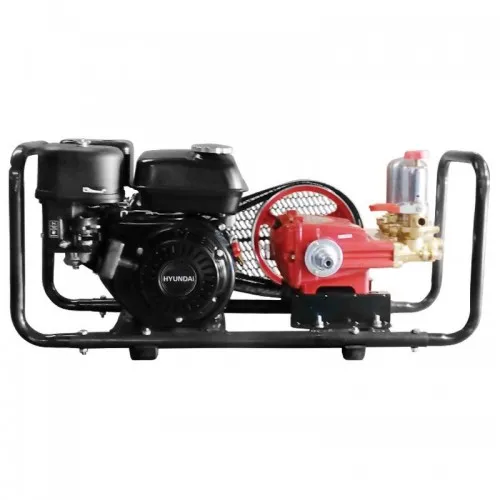 ΨΕΚΑΣΤΙΚΟ ΣΥΓΚΡΟΤΗΜΑ FARMATE TF45C1 με HYUNDAI TF45C1/HYU