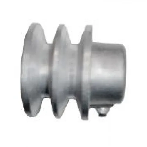 ΤΡΟΧΑΛΙΑ ΨΕΚΑΣΤΙΚΟΥ ΔΙΠΛΗ (ΣΦΗΝΑ) 19mm