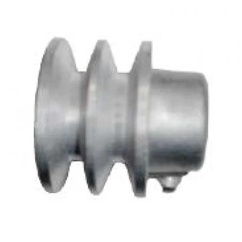 ΤΡΟΧΑΛΙΑ ΨΕΚΑΣΤΙΚΟΥ ΔΙΠΛΗ (ΣΦΗΝΑ) 19mm