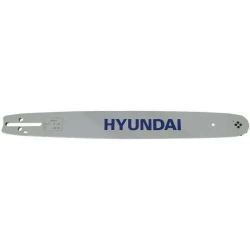 ΛΑΜΑ HYUNDAI 50cm (20