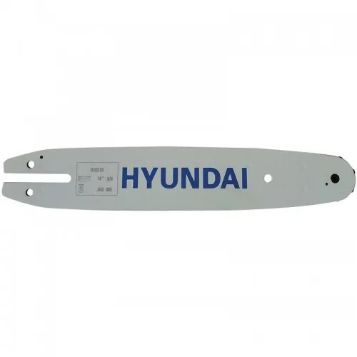 ΛΑΜΑ HYUNDAI 25cm (10