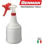 ΨΕΚΑΣΤΗΡΑ BENMAN 1lt (Χειρός)
