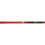 ΣΤΥΛΙΑΡΙ ΚΑΣΜΑ BENMAN 92cmΧ48cm / ΙΣΙΟ FIBERGLASS