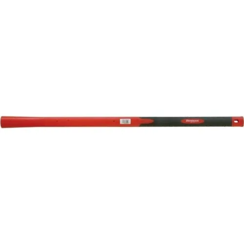 ΣΤΥΛΙΑΡΙ ΚΑΣΜΑ BENMAN 92cmΧ48cm / ΙΣΙΟ FIBERGLASS