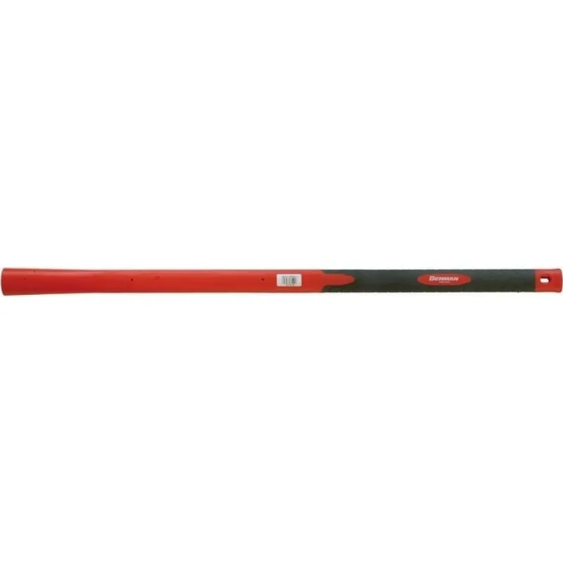 ΣΤΥΛΙΑΡΙ ΚΑΣΜΑ BENMAN 92cmΧ48cm / ΙΣΙΟ FIBERGLASS