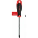 ΚΑΤΣΑΒΙΔΙ BENMAN TORX S/D 27x150mm