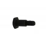 ΒΙΔΑ ΣΥΜΠΛΕΚΤΗ ΚΙΝΑΣ 26cc / MITSUBISHI TL26 / HYUNDAI BG260 (ΒΣΥ-005)