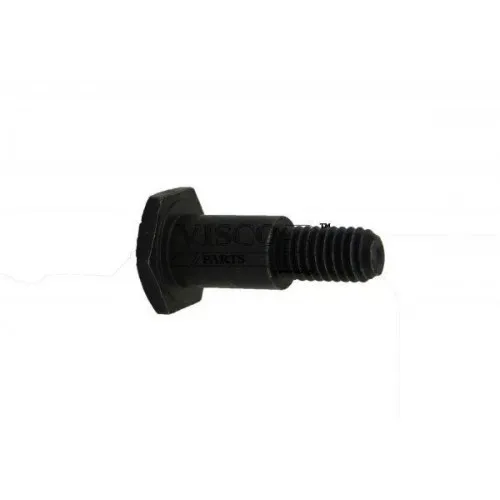 ΒΙΔΑ ΣΥΜΠΛΕΚΤΗ ΚΙΝΑΣ 26cc / MITSUBISHI TL26 / HYUNDAI BG260 (ΒΣΥ-005)