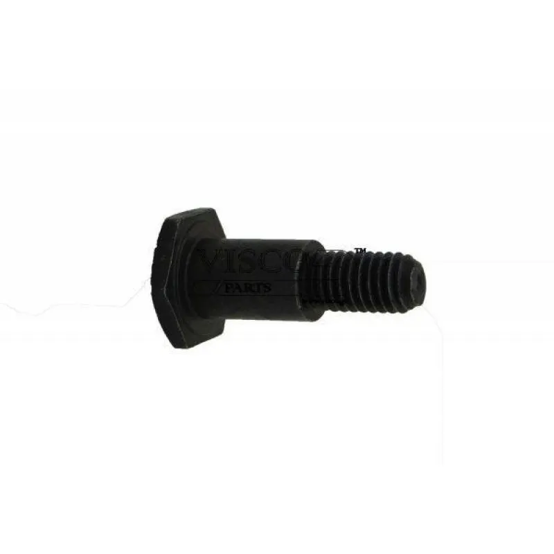 ΒΙΔΑ ΣΥΜΠΛΕΚΤΗ ΚΙΝΑΣ 26cc / MITSUBISHI TL26 / HYUNDAI BG260 (ΒΣΥ-005)