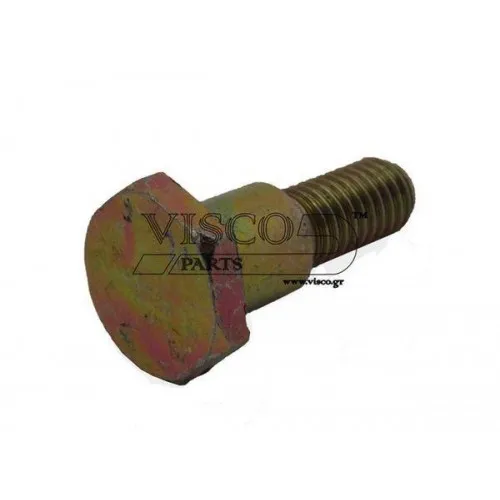 ΒΙΔΑ ΣΥΜΠΛΕΚΤΗ EFCO 8530 8460 / OLEOMAC 753 746 (ΒΣΥ-001)