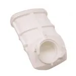 ΦΙΛΤΡΟ ΑΕΡΟΣ ECHO CS-360WES (R) (A226-001700)