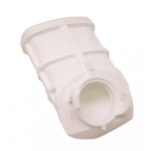 ΦΙΛΤΡΟ ΑΕΡΟΣ ECHO CS-360WES (R) (A226-001700)