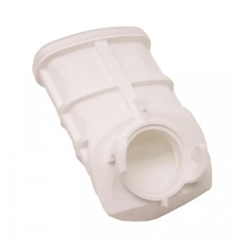 ΦΙΛΤΡΟ ΑΕΡΟΣ ECHO CS-360WES (R) (A226-001700)