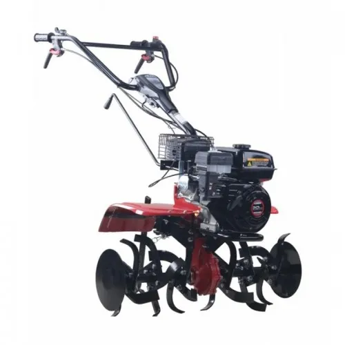 ΣΚΑΠΤΙΚΟ LONCIN LC850 (ΠΕΤΡΕΛΑΙΟΥ / 5.0hp / 100cm)