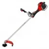 ΘΑΜΝΟΚΟΠΤΙΚΟ EFCO DS 5300 BOSS (51.7cc / 3.3hp / 9.9kg | Με Αντιδόνηση / ΩΜΟΥ)