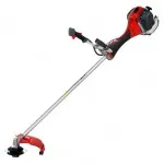 ΘΑΜΝΟΚΟΠΤΙΚΟ EFCO DS 5300 BOSS (51.7cc / 3.3hp / 9.9kg | Με Αντιδόνηση / ΩΜΟΥ)