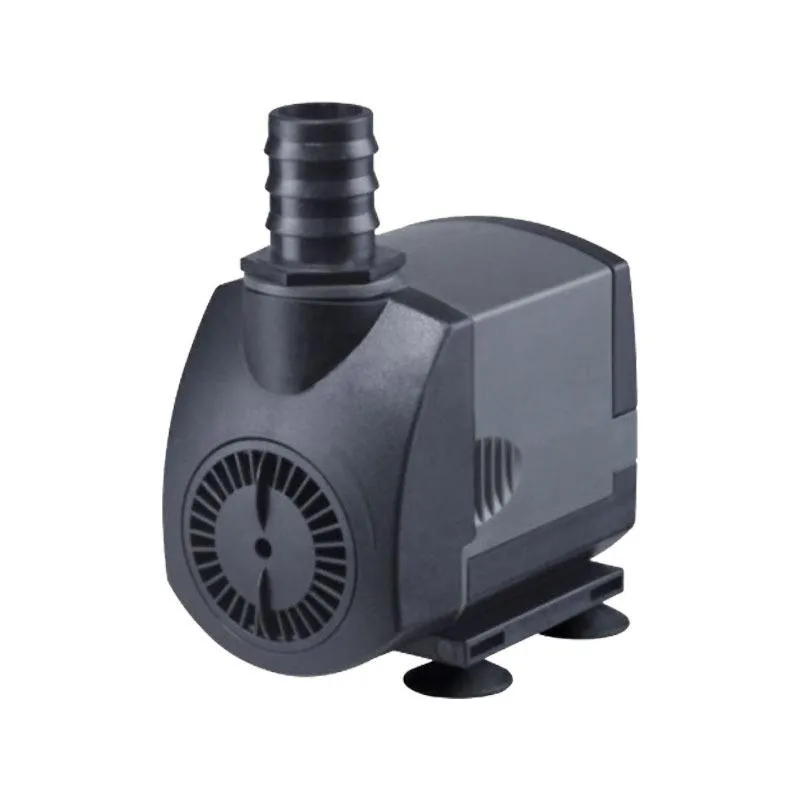 ΑΝΤΛΙΑ ΣΥΝΤΡΙΒΑΝΙΟΥ NOVA FΑ-3000 (60watt | 220V | Qmax:3m3/h | Hman:3.0m)