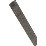 ΗΛΕΚΤΡΟΔΙΟ FINCORD-M 2.50mm (ΤΙΜΗ ΚΙΛΟΥ)