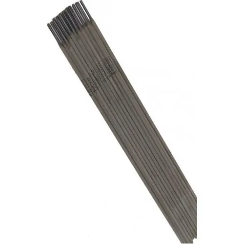 ΗΛΕΚΤΡΟΔΙΟ FINCORD-M 2.50mm (ΤΙΜΗ ΚΙΛΟΥ)