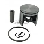 ΠΙΣΤΟΝΙ ΚΟΜΠΛΕ HUSQVARNA 335 XPT (38mm) (ΠΙΣ-044)