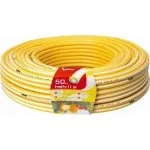 ΣΩΛΗΝΑΣ ΨΕΚΑΣΜΟΥ 100m HELIFLEX 50Bar 8mm